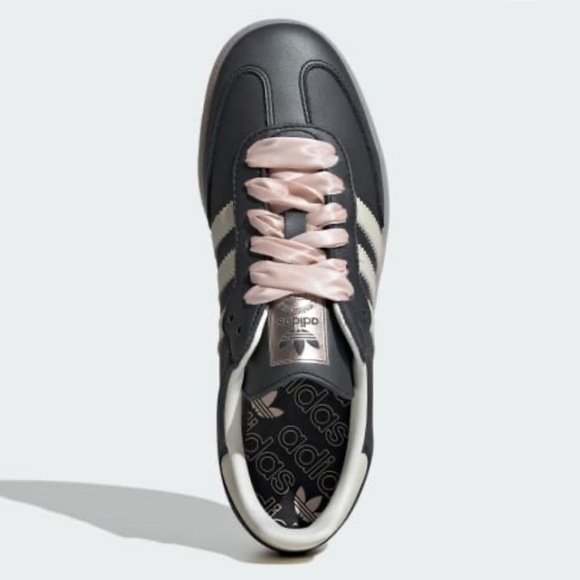 Adidas Samba - Picture 3 of 8